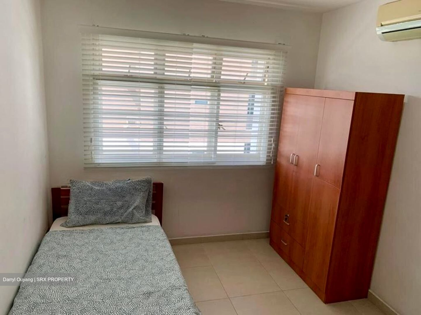 Blk 3B Kallang Heights (Kallang/Whampoa), HDB 4 Rooms #512188971